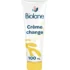CREME-DE-CHANGE-DERMO-PEDIATRIQUE-100Ml
