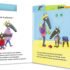Chaque-jour-de-la-semaine-une-nouvelle-aventure-de-Ptit-Loup