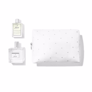 Coffret-bebe-parfum-et-huile-de-soin