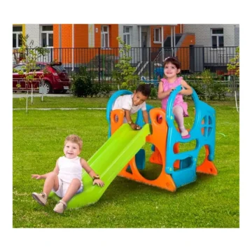 Concu-pour-les-enfants-de-2-a-7-ans
