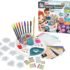 Cree-20-stickers-3D-personnalises
