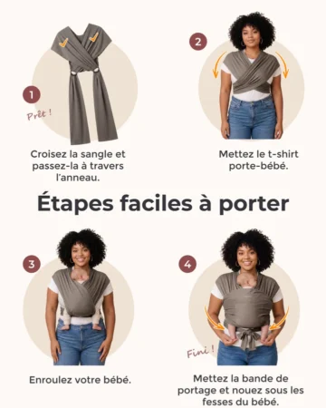 Echarpe-de-Portage-Momcozy-—-Bebe-contre-vous-mains-libres-des-la-naissance