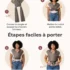 Echarpe-de-Portage-Momcozy-—-Bebe-contre-vous-mains-libres-des-la-naissance