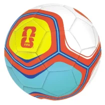 FIFA-2026-LA-280-GR