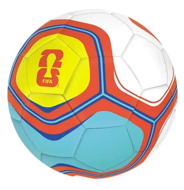FIFA-2026-LA-280-GR