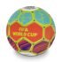 FIFA-2026-NEW-YORK-400-GR