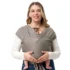 Facile à porter les mains libres - Porte-bébé en écharpe