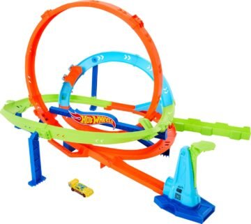 Faites-la-course-et-realisez-des-cascades-sur-le-circuit-Hot-Wheels-Action-Loop-Cyclone-Challenge