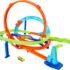 Faites-la-course-et-realisez-des-cascades-sur-le-circuit-Hot-Wheels-Action-Loop-Cyclone-Challenge