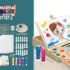 Guide-Illustre-–-Des-7-Ans