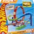 Hot-wheels