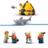 JEU-DE-CONSTRUCTION-AVEC-HELICOPTERE-DE-SECOURS