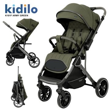 KIFILO K101