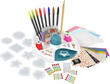 Kit-Creatif-DIY-–-Activite-Manuelle-Fille-Garcon-des-6-Ans