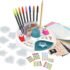 Kit-Creatif-DIY-–-Activite-Manuelle-Fille-Garcon-des-6-Ans