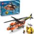 LEGO-City-LHelicoptere-des-Garde-Cotes