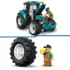LEGO-City-Le-tracteur