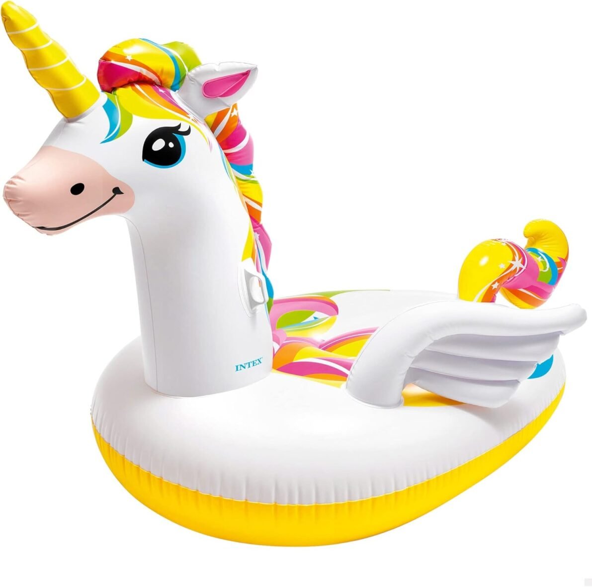 Mega Unicorn – Intex