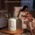 Le-purificateur-Momcozy-aide-a-reduire-les-particules-invisibles-et-cree-une-ambiance-douce-et-apaisante-ideale-pour-le-sommeil