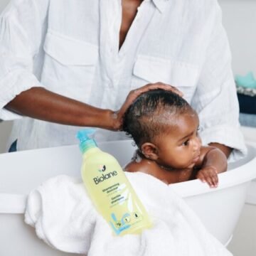 Le-shampooing-douceur-de-Biolane