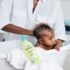 Le-shampooing-douceur-de-Biolane