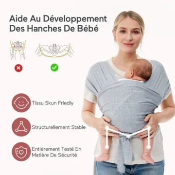 Lecharpe-de-portage-Momcozy-donne-a-bebe-la-sensation-rassurante-2