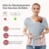 Lecharpe-de-portage-Momcozy-donne-a-bebe-la-sensation-rassurante-2