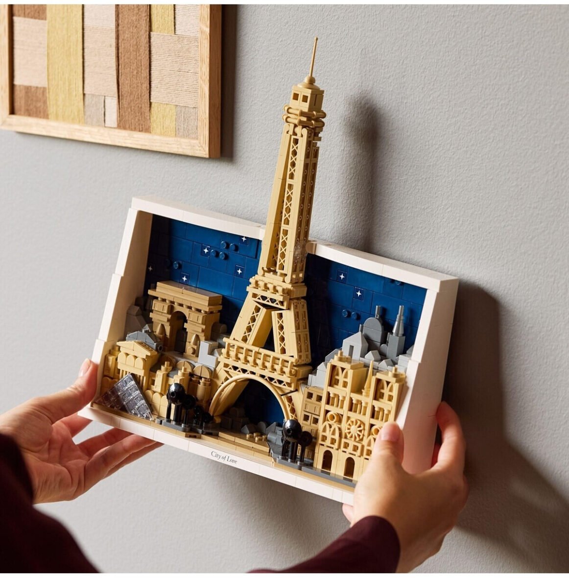 Lego-architecture-21064-paris-ville-de-lamour