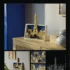 Lego-architecture-21064-paris-ville-de-lamour