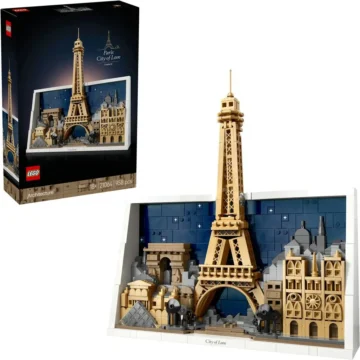 Lego-architecture-21064-paris-ville-de-lamour
