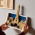 Lego-architecture-21064-paris-ville-de-lamour