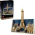 Lego-architecture-21064-paris-ville-de-lamour