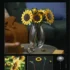 Lego-botanicals-11502-le-bouquet-de-tournesols