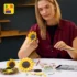 Lego-botanicals-11502-le-bouquet-de-tournesols