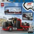 Lego-city-60493-camion-de-f1-avec-voiture-de-course-de-f1