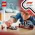 Lego-city-60493-camion-de-f1-avec-voiture-de-course-de-f1