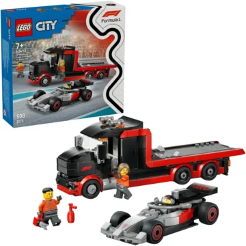 Lego-city-60493-camion-de-f1-avec-voiture-de-course-de-f1