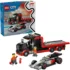 Lego-city-60493-camion-de-f1-avec-voiture-de-course-de-f1