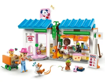 Lego-friends-42677-la-boutique-de-friandises-pour-chiens