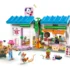 Lego-friends-42677-la-boutique-de-friandises-pour-chiens
