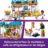 Lego-friends-42677-la-boutique-de-friandises-pour-chiens