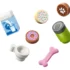 Lego-friends-42677-la-boutique-de-friandises-pour-chiens