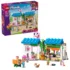Lego-friends-42677-la-boutique-de-friandises-pour-chiens