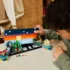 Lego-minecraft-21589-mini-biomes-jeux-de-constructions