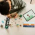 Lego-minecraft-21589-mini-biomes-jeux-de-constructions