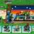 Lego-minecraft-21589-mini-biomes-jeux-de-constructions