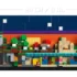 Lego-minecraft-21589-mini-biomes-jeux-de-constructions