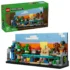 Lego-minecraft-21589-mini-biomes-jeux-de-constructions