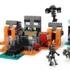 Lego-minecraft-21590-la-bataille-du-wither