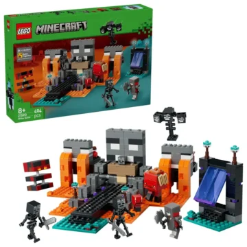 Lego-minecraft-21590-la-bataille-du-wither